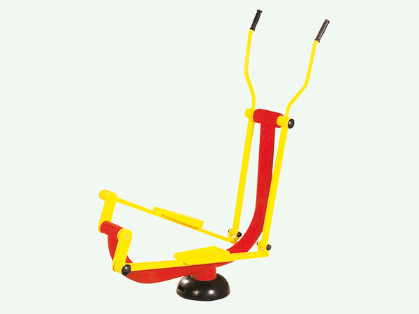 LJ0017EAC(j)