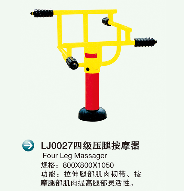 LJ0027ļ(j)ȰĦ�?.jpg