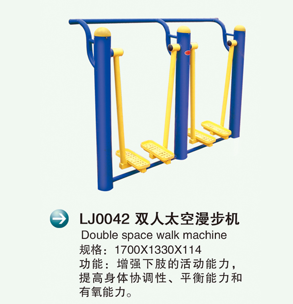 LJ0042p̫�?.jpg