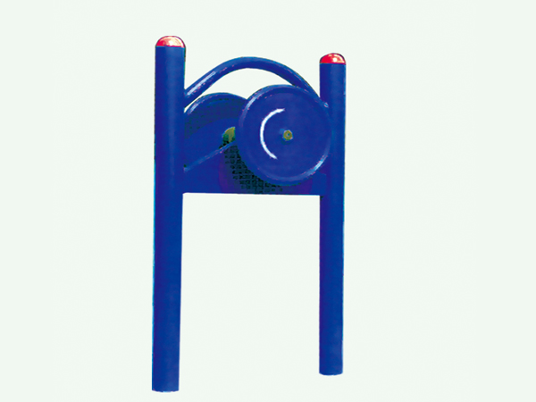 LJ0090Ӗ