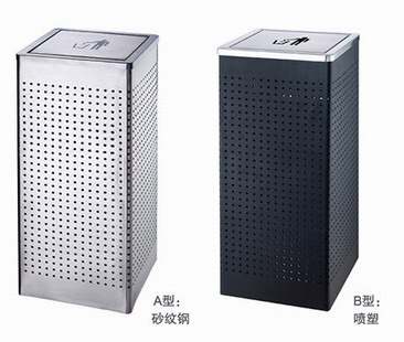 (xi)֘ͰA-184