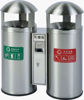 P䓷ͰA-289