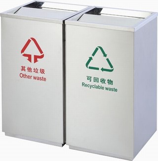 P䓷ͰA-290