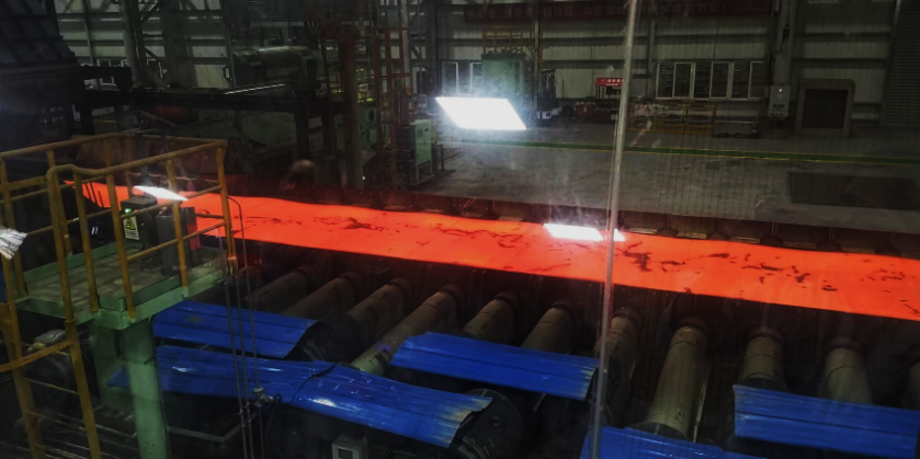 640 (1).png 640 (1).png