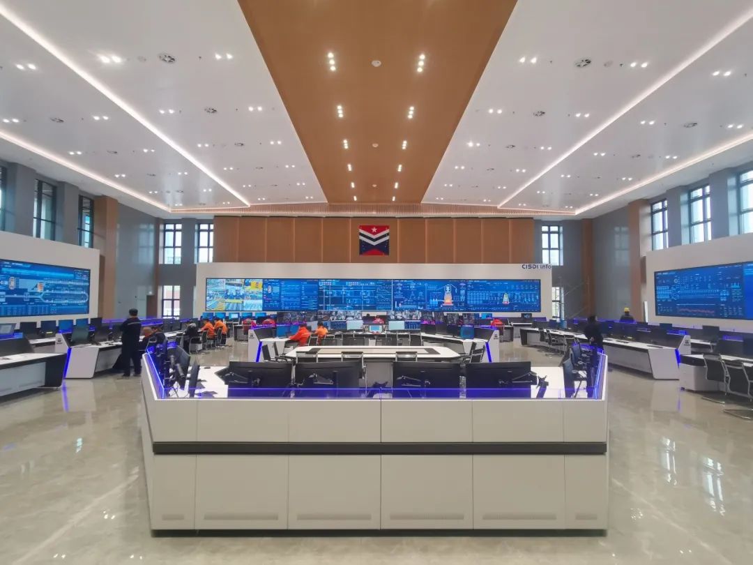 640 (1).jpg 640 (1).jpg